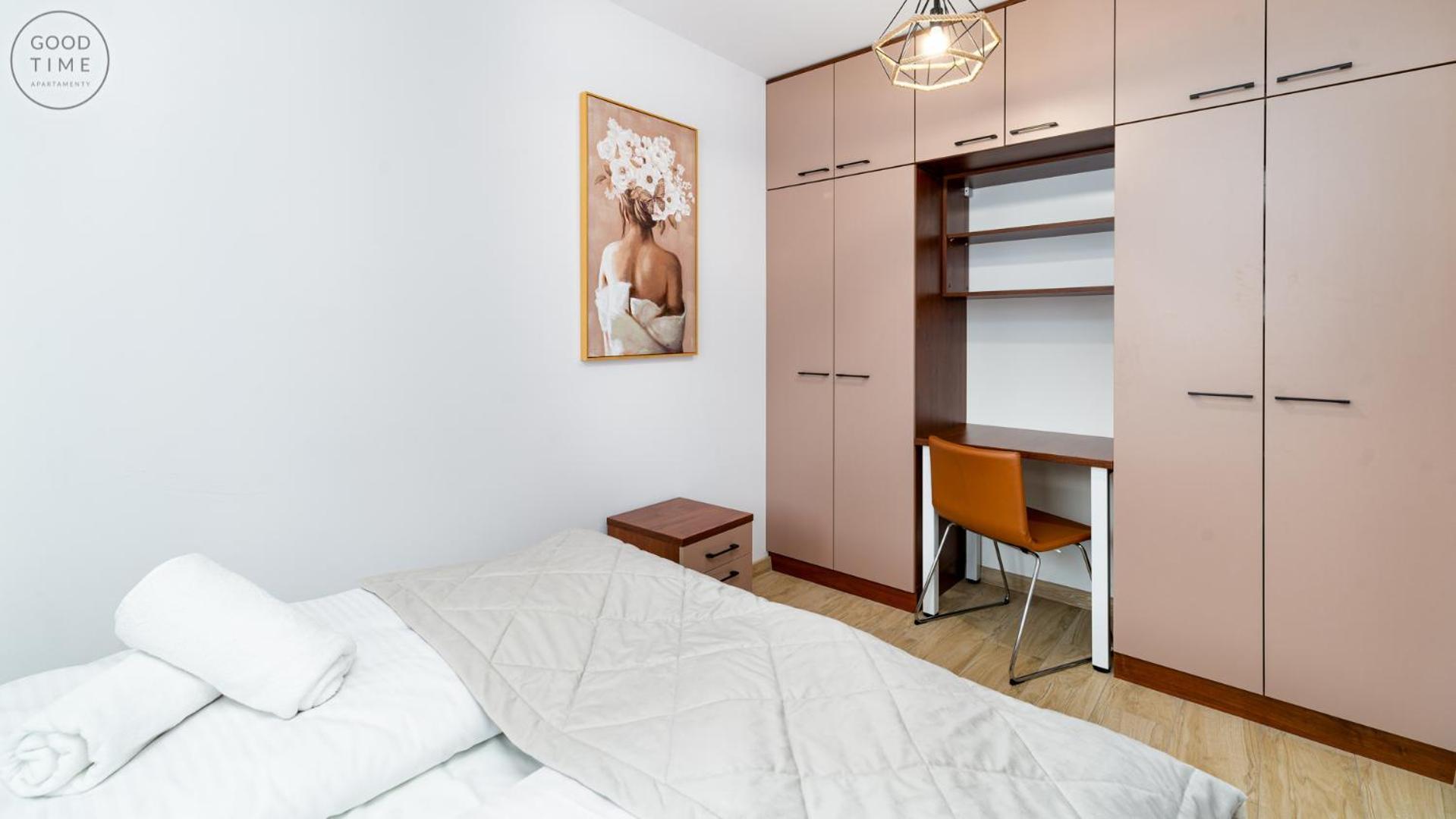 Apartamenty Good Time- Centrum, Blisko Wyciagu I Szlakow Szklarska Poreba Luaran gambar
